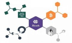 TP钱包提币手续费详细解析