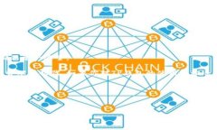    TP钱包如何在手机上操作