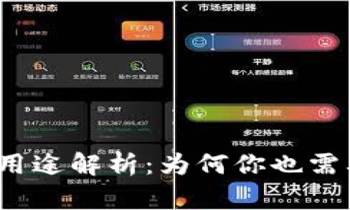 TP钱包的多重用途解析：为何你也需要一个TP钱包？
