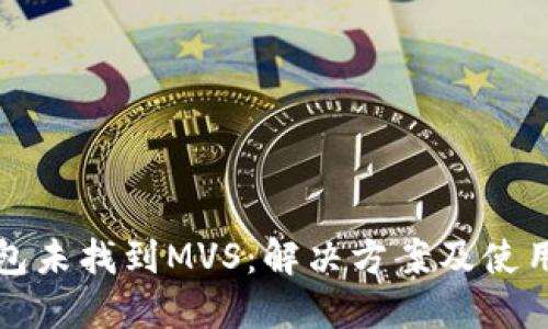 TP钱包未找到MVS：解决方案及使用指南