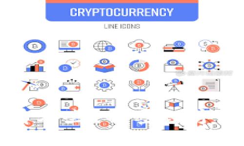 区块链上的活动有哪些？解密数字时代的创新与机遇