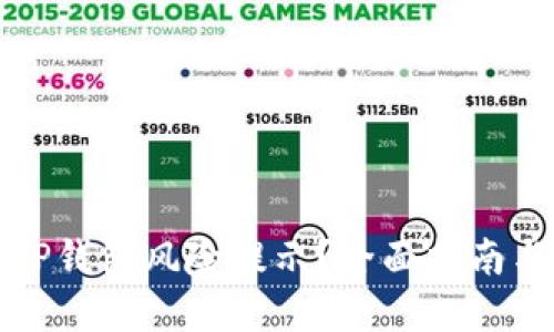 如何消除TP钱包风险提示？全面指南与实用技巧