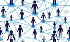   2023年中国区块链十大公