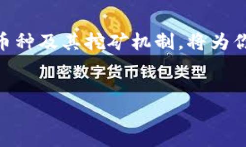 
  探索区块链算力币种：你值得了解的多样选择 / 

关键字
 guanjianci 区块链, 算力币种, 加密货币, 挖矿 /guanjianci 

引言：为何关注区块链算力币种？

在数字货币快速发展的今天，区块链技术对我们生活的各个领域产生了深远的影响。而在这其中，算力币种凭借其独特的挖矿机制，逐渐成为加密货币市场中不可忽视的重要角色。你是否曾好奇哪些币种依赖算力来支撑其生态？而了解这些币种又能为你投资与参与区块链世界提供怎样的启示呢？

算力币种的定义与重要性

首先，让我们来定义一下什么是算力币种。简单来说，算力币种是指那些通过挖矿方式获取的加密货币。挖矿不仅需要高效的操作系统及硬件支持，还需要大量的计算能力。此类币种之所以具有吸引力，主要归功于其较高的投资回报和相对较低的市场竞争。难道你不想在这个新兴市场中寻找收益吗？

主流的区块链算力币种

接下来，我们将探讨几个主流的算力币种。

h4比特币（Bitcoin）/h4
比特币是第一个也是最知名的区块链算力币种。作为一种去中心化的数字货币，它的总供应量被限制在2100万枚。通过比特币挖矿，矿工们通过解决复杂的数学问题来获得比特币。你是否被比特币的成功故事所吸引？它的市场波动和投资潜力时刻吸引着投资者的目光。

h4以太坊（Ethereum）/h4
以太坊不仅是一个区块链平台，还是一个活跃的算力币种。与比特币不同，以太坊的开发者正在向更环保的“权益证明”机制过渡，但目前仍然依赖挖矿。以太坊的智能合约功能为去中心化应用（dApps）的开发提供了广泛的可能性。你是不是也对以太坊的前景感到好奇？

h4莱特币（Litecoin）/h4
莱特币被称为“数字银”，它与比特币类似，但在交易确认时间和算法上有所不同。通过使用“Scrypt”算法，莱特币可以更容易地被个人矿工挖掘。其目标是为日常交易提供快速和低成本的解决方案。莱特币是否将成为你投资组合中的“隐秘武器”？

h4门罗币（Monero）/h4
门罗币以其强大的隐私保护机制而著称，通过环签名、隐匿地址等技术，使得交易者的身份和交易内容得以隐匿。它的算力挖矿机制也吸引了不少追求隐私安全的用户。你是否在寻求更为私密的交易方式？门罗币可能正是你所需要的。

h4瑞波币（Ripple/XRP）/h4
尽管瑞波币不完全依赖传统的挖矿机制，但它仍然是一个重要的加密货币，为金融机构间的即时支付提供了便利。虽然瑞波币的挖矿方式与其他算力币种不同，但值得注意的是，它的市场影响力和使用场景已然成为讨论的焦点。你是否也在考虑参与瑞波币的交易？

算力币种的挖矿机制详解

挖矿作为获取算力币种的重要方式，其机制不容小觑。一般来说，挖矿可以分为以下几种方式：

h41. Proof of Work（工作量证明）/h4
工作量证明是大多数算力币种采用的挖矿机制，通过解决数学难题来验证交易和生成新的币。在这种机制下， miners 通过较高的算力来争夺区块奖励。你有没有想过，你的计算机能在这场大战中获得多少收益？

h42. Proof of Stake（权益证明）/h4
权益证明机制则是通过 validators 来验证交易，并根据持有的币量给予相应的奖励，这减少了对算力的需求。在以太坊转换为权益证明后，这种机制也越来越受到关注。你认为哪种机制更公平，更具可持续性呢？

h43. 混合机制/h4
一些新区块链采用混合治理模式，结合了工作量证明与权益证明的优点，可以更好地维护网络安全性与效率。你是否认为这样的创新能带来更多机会？

算力币种的市场前景及风险

虽然算力币种已在市场上取得了一定的地位，但风险依然潜在。

h4市场前景/h4
随着区块链技术的不断发展，越来越多的行业开始接受和采用这些技术。算力币种作为其中的一部分，它们的前景如同一颗新兴的璀璨明珠，你是否愿意一起见证其崛起？此外，投资算力币种也可能带来丰厚的回报，尤其是在市场景气的情况下。

h4潜在风险/h4
然而，投资总是伴随着风险。算力币种的价格波动较大，受市场情绪、法律政策等多种因素影响。你准备好面对这些不确定性了吗？在选择投资之前，进行充分的市场调查和风险评估至关重要。

总结：掀开算力币种的新篇章

综上所述，区块链算力币种不仅为我们提供了丰富的投资选择，也引发了无数的思考与探索。作为投资者或区块链爱好者，深入了解这些币种及其挖矿机制，将为你在未来的投资道路上铺平道路。你准备好拥抱这场数字化革命了吗？未来属于那些了解并参与变化的人。

无论你是在寻找盈利机会，还是希望参与区块链的潮流，算力币种都值得你去探索。或许，在这里你能找到下一个未来之星！

请确认我是否满足了你的需求，或者是否需要进一步的修改或补充。