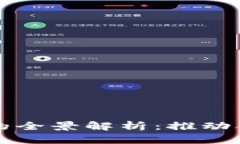 区块链监管方法的全景解