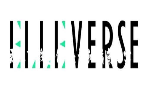 如何更改TP钱包信息：详细指南与实用技巧