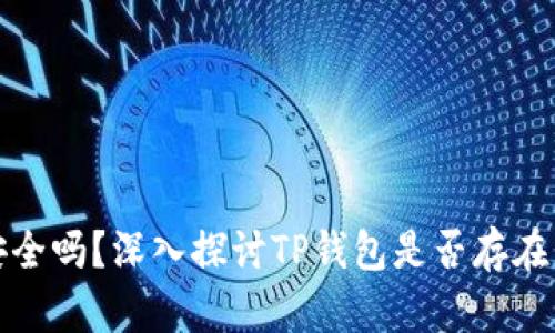 TP钱包安全吗？深入探讨TP钱包是否存在病毒问题