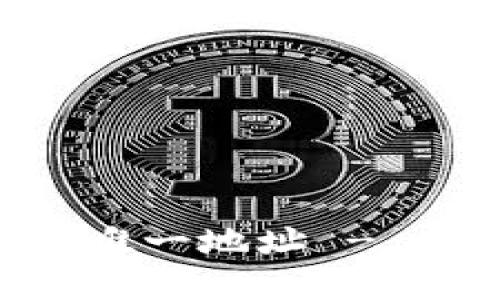 TP钱包APP官方下载唯一地址 - 安全下载与使用指南