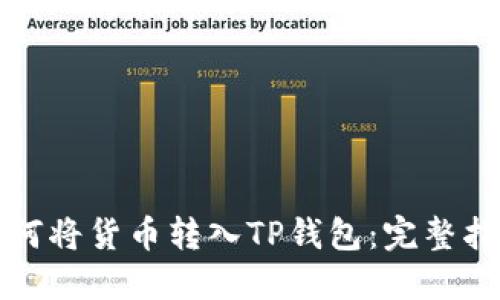 如何将货币转入TP钱包：完整指南