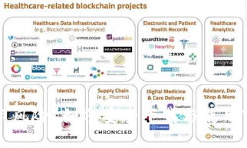 下载TP钱包时提示风险？如何安全下载与使用TP钱包的完整指南