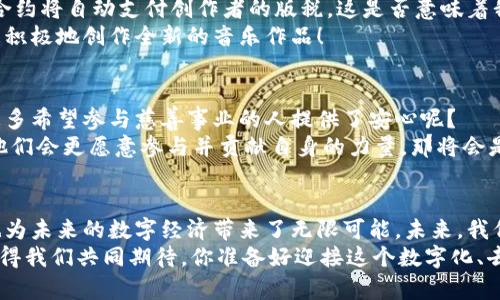 区块链技术产品有哪些：全面解析区块链的实际应用与未来潜力

区块链, 区块链技术产品, 加密货币, 智能合约, 供应链管理/guanjianci

区块链技术自诞生以来，便广受关注，以其去中心化、安全性强以及透明性高等特性，迅速吸引了各行各业的目光。在这场技术革命中，区块链不仅仅是比特币等加密货币的基础，更是推动了各类产品和服务的创新。那么，区块链技术产品具体有哪些呢？本文将带您一同深入探讨。

1. 加密货币：区块链的首要应用
可能很多人对于区块链技术的第一印象就是加密货币。比特币、以太坊和瑞波币等数字货币正是区块链的核心应用之一。加密货币为何能迅速兴起？首先，它们提供了一种去中心化的支付方式，避免了传统金融系统中存在的高费用与低效率问题。你是不是也觉得这样的转变相当令人兴奋呢？
除了投资的价值，加密货币也在全球范围内促进了跨境支付的便利性。例如，通过使用比特币进行国际汇款，用户可以大幅降低手续费，并减少汇款所需的时间。让我们再次思考，数字货币是否会在未来的金融体系中占据主导地位？

2. 智能合约：自动化的执行机制
智能合约是一种在区块链上自动执行的合同。它可以将协议的条款和条件以代码形式嵌入到区块链中。这样一来，当事件触发条件达成时，合同会自动履行，消除了传统合约中双方需要信任的成分。此项技术的出现，让你是否也对未来的法律合同感到期待呢？
智能合约的应用领域多种多样，包括金融、房地产、保险以及供应链管理等。例如，在房地产交易中，智能合约可以简化买卖双方的交易过程，确保在支付完成后，房产的所有权将自动转至买方。在这个过程中，教科书上说的“智能合约理论”正在快速变为现实。

3. 供应链管理：提高透明度与效率
供应链管理是区块链技术的又一重要应用场景。通过区块链提供的透明性，各个环节的参与者（如生产者、供应商、经销商和消费者）都可以实时查看产品的来源和去向。这不仅增加了消费者对品牌的信任度，也降低了商品伪造的风险。你是否曾在购买某些高价值商品时，因担心假货而犹豫不决呢？区块链正是在这一领域提供了强有力的解决方案。
举个例子，沃尔玛通过区块链技术追溯食品的来源，确保每一件产品的安全。通过这种方式，消费者不仅能够追踪到产品的生产过程，同时也提高了食品安全的保障。想象一下，未来所有商品都会在区块链上留下清晰的记录，这对消费者的购物体验有多大的改变？

4. 数字身份与认证：安全与隐私的保障
在数字化时代，身份认证和隐私保护成为了重中之重。区块链技术能够为个人和企业提供一种安全、不可篡改的身份验证方式。比如，通过区块链发行的数字身份证，用户的个人信息可以被加密存储，并通过智能合约进行身份验证。你是否也想过，在不泄露个人信息的情况下，如何参与更多的在线服务？区块链正是解决这一问题的利器。
在某些情况下，企业也可以利用区块链技术来验证员工的职业资质与历史记录。这有效减少了常见的履历造假现象，提高了招聘的透明度和公平性。这样的实践你是否觉得合情合理呢？

5. 去中心化金融（DeFi）：金融体系的新模式
DeFi是基于区块链的去中心化金融系统，提供传统金融服务的替代方案，例如借贷、交易和投资。用户可以通过智能合约直接进行金融操作，而无需依赖传统银行和金融机构。这种模式不仅减少了中介带来的高费用，还赋予用户更大的控制权和灵活性。想象一下，如果每天的金融交易都能如此高效，那又将是怎样的一种体验？
DeFi的出现，让更多的人能够参与到金融投资中来，这在过去是相对难以实现的。当我们谈论金融包容性时，区块链技术正在为更多人打开新的大门。当你知道区块链可以为未受银行服务的人群提供融资机会时，会不会感到振奋呢？

6. 版权保护与数字内容：维护创作者权益
在版权保护方面，区块链技术也展现出独特的潜力。艺术家、作家和音乐创作者可以通过区块链实现作品的注册、追踪和授权。每当作品被使用时，智能合约将自动支付创作者的版税。这是否意味着我们能够在数字内容领域迎来一个更公正的时代？
例如，音乐创作者可以直接与听众建立联系，不再依赖传统的音乐公司，从而获得更大的收益和更多的创作自由。这样的改变或许会鼓励歌手、作曲家更积极地创作全新的音乐作品！ 

7. 公益与慈善：追溯资金流向
在公益和慈善领域，区块链技术的透明性具有重要意义。通过利用区块链，每一笔捐款都可以追溯其去向，确保资金被用于指定的慈善项目。这是否为更多希望参与慈善事业的人提供了安心呢？
诸如以太坊等平台已经开始探索如何使用区块链技术来提升慈善的透明度和效率。想想看，如果每一位捐赠者都能看到自己的捐款如何被使用，或许他们会更愿意参与并贡献自身的力量，那将会是多么美好的愿景！

总结：拥抱未来的区块链技术产品
无论是加密货币、智能合约，还是供应链管理与去中心化金融，区块链技术正在日益渗透到我们的生活方方面面。它不仅改变了传统行业的运作方式，也为未来的数字经济带来了无限可能。未来，我们能否在这项技术的基础上，创造出更多更具影响力的产品与服务？
综上所述，区块链技术产品正在不断地扩展，涵盖了金融、法律、供应链管理、数字身份等多个领域。随着技术的不断进步与应用的推广，区块链的前景值得我们共同期待。你准备好迎接这个数字化、去中心化的未来吗？