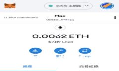 TokenPocket钱包下载指南：各