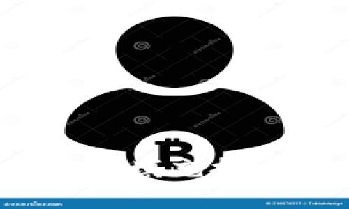 深入解析：区块链填充技术的种类与应用