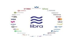 解决TP钱包无法识别二维码