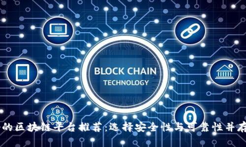 品牌好的区块链平台推荐：选择安全性与可靠性并存的项目