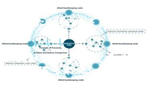 区块链文凭认证系统的未来：如何保障学历的真实性

区块链文凭认证, 学历认证, 教育技术, 数字化证书/guanjianci

引言
在当今快速发展的信息时代，学历和证书的真实性变得愈发重要。你是否曾经在招聘中遇到过假学历的情况？或者在网上购买课程时，被虚假宣传所迷惑？这些问题使人们对学历认证的准确性产生了怀疑。而区块链技术的出现，为我们提供了一种全新的解决方案。区块链文凭认证系统应运而生，它不仅提升了学历的可信度，还对教育行业的透明度和效率产生了深远的影响。

区块链文凭认证系统的概念
区块链文凭认证系统是基于区块链技术的发展，旨在提供一个去中心化、透明且不可篡改的学历认证平台。通过使用区块链技术，教育机构可以安全地存储和分享学生的学历信息，任何人都可以通过区块链链上的数据随时验证其真实性。
但你知道区块链文凭认证系统如何运作吗？它是通过将每一个学历证书的数据（如学生姓名、学历、毕业时间等）存储在区块链上，从而确保这些信息的不可篡改性和可追溯性。这意味着，即使是最顶尖的黑客也无法伪造或更改这些信息。

主要的区块链文凭认证系统
目前，市场上已经出现了多种基于区块链的文凭认证系统。以下是一些备受关注的例子：

h41. Blockcerts/h4
Blockcerts 是由 MIT 和 Learning Machine 联合创建的一种开放标准，旨在为所有教育机构提供一个方便的数字证书平台。它允许学校、大学和其他教育机构生成、校验和管理区块链上的数字证书。通过 Blockcerts，学生可以方便地访问和分享自己的证书，同时雇主也可以轻松验证其真实性。

h42. Digitary/h4
Digitary 是一个提供数字资格证书的服务平台，主要集中在教育和职业认证。它利用区块链技术，确保学生的毕业证书和其他学历认证信息的安全存储和方便访问。Digitary 提供了一个用户友好的界面，使得学生和雇主都能轻松使用。

h43. OpenCerts/h4
OpenCerts 是由新加坡国立大学开发的一个项目，旨在让学生方便地获取其学历证书的数字版本。它结合区块链技术和智能合约，确保申请者的文凭在很短的时间内得到验证。不仅如此，OpenCerts 也着重强调了用户隐私的保护，学生可以选择与谁分享他们的证书信息。

h44. BlockEdu/h4
BlockEdu 是一个区块链教育平台，不仅提供文凭认证服务，还致力于提高区块链技术在教育行业的应用。它的目标是通过区块链技术来改变教育生态，通过去中心化的方式，保证教育数据的安全性和有效性。

区块链文凭认证系统的优势
为何这么多教育机构选择使用区块链文凭认证系统？这其中的优势不容小觑。

h41. 提高信任度/h4
随着网络教育和在线课程的普及，假证书的现象愈发严重。传统的学历认证常常依赖于中心化的数据库，这使得数据被篡改的可能性增大。而区块链的去中心化特性可以有效防止数据篡改，极大提高了学历的信任度。这样的技术，难道不值得关注吗？

h42. 便捷性/h4
区块链文凭认证系统使得学生和雇主能够在几秒钟内验证文凭的真实性。而在传统方式中，验证过程往往繁琐且耗时。有了区块链，学生只需通过简单的APP或网站就能提供其学历的证明。难道这不是一种方便的生活方式？

h43. 降低成本/h4
传统的学历验证通常需要收费，并且涉及多个中介机构。而区块链技术可以大幅度降低这些成本。透明的交易记录和直接的验证方式使操作变得更加简单。在未来，教育机构如何利用这些节省下来的资源，来提高教育质量呢？

区块链文凭认证系统的未来挑战
尽管区块链文凭认证系统具备诸多优势，但在推广和实施的过程中也面临一些挑战。

h41. 技术接受度/h4
对很多教育机构来说，区块链技术依然是一个相对陌生的领域。许多学校缺乏必要的技术知识，拒绝采用这种新型认证系统。同时，部分雇主对数字证书的接受程度也参差不齐。你会愿意接受一个由区块链生成的电子证书吗？

h42. 法规和合规性/h4
在实施区块链文凭认证的过程中，各个国家和地区的法律法规可能会对区块链的使用产生影响。如何在合规的框架内使用这一技术，仍然是一个重要的问题。

h43. 数据隐私安全/h4
虽然区块链提供了相对高的安全性，但数据隐私依然是一个不可忽视的问题。尤其是在处理个人信息时，如何平衡开放性和隐私保护，成为区块链文凭认证系统进一步发展的关键。你会如何看待隐私与透明度的关系？

结论
区块链文凭认证系统无疑为教育行业带来了革命性的变化，提升了学历的可信度和验证的便捷性。尽管它在推广过程中还面临着技术接受度、法规合规性和数据隐私等诸多挑战，但在未来的发展中，我们有理由相信，区块链将为学历认证带来更大的变革。
你是否也期待一个不再被假证书问题困扰的未来？通过对区块链文凭认证系统的推广和普及，我们有机会迎接这个崭新而充满希望的时代。让我们一起见证教育的未来和科技的无限可能吧！