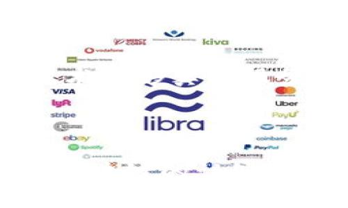   区块链融合骗局深度解析：揭开虚拟财富背后的真相 / 

 guanjianci 区块链,骗局,投资者,虚拟货币 /guanjianci 

引言

在当前的数字经济时代，区块链技术备受瞩目，其去中心化和透明性的特性吸引了大量投资者。然而，伴随着热度不断攀升的还有各种各样的骗局。你是不是也曾听说过一些令人匪夷所思的故事？在这篇文章中，我们将深入探讨区块链融合骗局的几个典型案例，揭开隐藏在虚拟财富背后的真相，帮助你更好地识别骗局，保护自己的投资。


什么是区块链融合骗局？

区块链融合骗局是指以区块链技术为幌子，利用人们对虚拟货币投资的热情，进行欺诈的活动。这类骗局通常包括虚假的ICO（首次代币发行）、庞氏骗局、假冒交易所等形式。它们往往利用技术比较复杂的特点，让普通投资者难以分辨真伪，最终导致经济损失。想象一下，当你辛苦积累的资金一下子消失，心中的失落和恐惧，是否让你觉得无助？


案例分析：虚假ICO的阴影

虚假ICO是区块链融合骗局中最常见的形式之一。2017年，随着比特币和以太坊价格的飞涨，许多新项目纷纷涌现，而其中不少其实是为了敛财而创建的。例如，著名的“Centra Tech”事件，创始人通过夸大其与Visa和MasterCard的合作关系，吸引了数千万美元的投资。而实际上，这些所谓的合作关系根本不存在，最终导致投资者的巨大损失。你是否曾想过，假如事先有足够的信息来识别这些骗局，情况会不会大大不同？


庞氏骗局的迷雾

庞氏骗局常常以高额回报吸引投资者参与，承诺通过投资收益来实现财富增值。最近几年，一些以区块链为背景的庞氏骗局更是层出不穷。例如，某知名的“BitConnect”项目，声称通过借贷和交易获取高额收益，吸引了成千上万的投资者。然而，随着越来越多的人加入，这个骗局终究是无法支撑下去，最终崩溃，数十万投资者血本无归。你能理解为何有些人仍然甘愿冒险，即使心里明白可能会受骗吗？


假冒交易所的狼狈

除了ICO和庞氏骗局，假冒交易所也是区块链骗局的另一种表现形式。一些不法分子会创建看似正规的网站，声称提供安全、高效的交易服务。前几年来，一家名为“Cryptsy”的虚假交易所声称能够安全存储用户的数字资产，结果却卷走了数百万美元的投资者资金。对于许多用户来说，他们在这一事件发生时，或许已对自己的选择感到后悔。你有没有在日常生活中，体验过那种后悔不已的感觉？


如何识别区块链骗局？

面对如此之多的区块链融合骗局，投资者该如何保护自己呢？首先，保持高度警惕，确保自己对投资项目有足够的了解。以下是一些识别骗局的建议：
ul
    listrong调查项目背景：/strong仔细查阅项目团队、技术文档和市场分析。如果项目缺乏透明度或回答不出基础问题，极有可能是骗局。/li
    listrong警惕过高回报：/strong如果一个项目承诺的回报远高于市场水平，这通常是一个不好的信号。/li
    listrong选择知名交易所：/strong尽量在知名的、受监管的交易所进行交易，避免使用不明来源的网站。/li
    listrong寻求社区的意见：/strong通过各大社交平台或论坛了解其他投资者的看法，获取更多信息。/li
/ul


社会的责任与教育

在这一系列震耳欲聋的骗局背后，除了投资者个人的判断之外，整个社会也应当承担一部分责任。教育和普及金融知识，帮助人们识别风险，能够有效降低骗局的发生率。各大金融机构和科技公司可以推出更多关于区块链的教育课程，提升大众的认知能力。想象一下，假如每个人都能获得足够的信息，那么骗子又怎么能够得逞呢？


总结与展望

区块链技术并非全然是骗局，它蕴含着极大的潜力和价值，前景广阔。然而，在这个快速发展的行业中，混杂着诸多陷阱和骗局。作为投资者，我们应当时刻保持警惕，不断学习和更新自己的知识，以识别潜在的风险。只有在冷静、理智的基础上进行投资，才能不仅保住我们的财富，更能抓住这个时代带来的机会。你是不是和我一样，对未来的区块链世界充满期待，同时又不忘警惕潛在的风险呢？


期待更透明的区块链生态

随着区块链行业的发展，越来越多的机构和个人开始关注如何建立一个更透明、更安全的区块链生态环境。包括政府的监管、行业自律、技术的创新等，都是必须面对的重要课题。我们期待在未来，区块链技术能够真正服务于社会，带来更多的正面效应，而不是成为部分人牟取暴利的工具。在这个过程中，你又希望看到哪些改变呢？
 


通过深入了解这些区块链融合骗局的案例和防范措施，希望能帮助每位投资者在这一热潮中保持冷静的头脑，做出明智的决策。 remember：知识就是力量，信息就是财富，让我们一起通过学习来提升对区块链的认知，拥抱更美好的未来吧！
