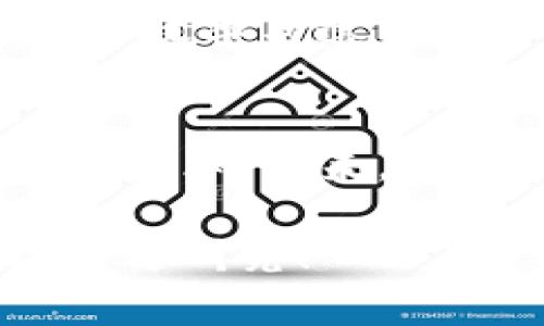   区块链工程系统详解：探索多种类型与应用场景 / 

 guanjianci 区块链工程, 区块链类型, 区块链应用, 区块链技术 /guanjianci 

什么是区块链工程系统？
区块链技术的崛起引起了全球范围内的关注与研究，作为一种去中心化、透明且高效的技术，区块链正在为金融、供应链、医疗、政府等许多领域的创新提供动力。那么，区块链工程系统究竟是什么呢？它是指以区块链技术为基础构建的系统架构和应用，能够实现数据的安全存储、交易的去中心化处理等功能。

区块链工程系统的基本类型
根据不同的应用场景，区块链工程系统主要可以划分为以下几种类型：

h41. 公有链/h4
公有链是一种开放的区块链网络，任何人都可以自由参与读写操作。比特币和以太坊就是公有链的典型代表。这种类型的区块链适合需要高度透明和安全的场景，例如数字货币交易、去中心化金融（DeFi）等。在这个系统中，数据可被任何人验证和查询，增强了参与者的信任感。
然而，公有链由于其完全开放的性质，也容易受到攻击和网络拥堵问题的困扰。你是不是也在担心这些潜在的安全隐患？

h42. 私有链/h4
私有链则有别于公有链，它是由某个特定组织或企业所控制的区块链网络，只有经过授权的用户才能访问。这种类型的区块链系统适用于需要保护隐私的商业交易，像银行和供应链管理等领域。私有链的最大优势在于其较高的效率与隐私保护能力，但同时也牺牲了一部分去中心化的特性。

h43. 联盟链/h4
联盟链是一种介于公有链和私有链之间的区块链，由多个组织共同维护与管理，适用于特定的行业或联盟。比如金融机构之间的交易，或是供应链上下游企业的协作。联盟链能够在数据共享与隐私保护之间取得平衡，帮助相关方提升信任度与合作效率。
犹如一个大家庭，联盟链中的每个成员都享有一定的权利与责任，而不是单方面的控制。你是否也觉得这种模式更为人性化呢？

h44. 流动性链/h4
流动性链主要面向数字资产的管理与交易。这种类型的区块链专注于提高资产的流动性，通常与金融市场、资本市场密切相关。它提供了更迅捷的交易速度和较低的交易成本，使用户能够更加便捷地管理和利用自己的资产。

区块链工程系统的应用场景
随着区块链技术的不断演进和成熟，越来越多的行业开始拥抱这项新技术。以下列举了一些主要的应用场景：

h41. 金融服务/h4
区块链在金融行业的应用可谓蓬勃发展，通过智能合约能够实现自动化的交易、结算和合规流程，从而大幅提高效率并降低成本。这使金融机构能够快速响应市场需求，保证服务质量。
例如，某些银行正在通过区块链技术实现跨境支付，每笔交易的处理时间可能从几天缩短至几分钟。这是不是让你想到，如果没有这些技术，传统金融系统会多么繁琐？

h42. 供应链管理/h4
在供应链行业，区块链为各参与方提供了一个共享的、可追溯的交易记录。这样不仅提升了透明度，还能有效防止伪造和舞弊。例如，食品行业通过物流数据的透明化，确保消费者获取新鲜和安全的产品。

h43. 医疗健康/h4
区块链在医疗领域同样具有广阔的应用前景。它可以确保病历的安全和隐私，增强医疗数据的共享能力，同时不必担心数据被篡改。这意味着患者可以更便捷地访问自己的医疗信息，而医生也能更高效地提供服务。
你会不会想，假如能够方便地管理自己的健康数据，生活定会更加便捷无忧？

h44. 投票系统/h4
在民主制度中，投票的公正性与透明度至关重要。利用区块链技术构建投票系统，可以确保每一票的有效性及其不可篡改性。这将极大地提升民众对选举结果的信任，减少舞弊现象。

区块链工程系统的未来发展
随着技术的不断发展和应用的深入，区块链工程系统也在不断演变。我们可以展望以下几个方向：

h41. 跨链技术/h4
如今，各个区块链之间往往是割裂的，如何实现不同区块链之间的互通将是未来发展的一个重要课题。跨链技术的应用不仅可以提高资源的利用率，还能促进多个系统之间的协作。

h42. 可扩展性与性能/h4
虽然现有的区块链系统已经具备了一定的性能，但在面对日益增长的数据与用户量时，仍然需要持续和提升。在这方面，各大技术团队正在加大投入，力求实现更高的交易速度与更低的成本。

h43. 政府与企业合作/h4
未来区块链技术与政府、企业的合作将更加普遍。一些国家已经开始探索通过区块链技术来改进公共服务、税收管理等领域，期待能够借此提升行政效率与透明度。

结语
区块链工程系统的多样性和适用性为各行业提供了广阔的创新空间。无论是公有链、私有链还是联盟链，区块链技术都在不断推动着社会的进步与变革。未来，随着技术的进一步成熟，我们可以期待更多令人惊喜的应用场景和商业模式。在这个充满可能的时代，你是否愿意参与到区块链的浪潮中来呢？ 

区块链的未来向我们展示了一幅前景广阔的画卷，而我们正站在这一变革的起点。想要了解更多区块链的技术与应用，请继续关注我们的深入探讨与研究！