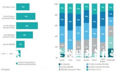 不投资的区块链游戏推荐：畅玩无负担的虚拟世界