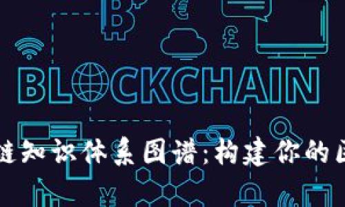 全面解析区块链知识体系图谱：构建你的区块链认知框架