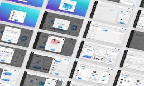   如何在TP钱包中安全购买BabyDoge：完整指南 / 

 guanjianci TP钱包, BabyDoge, 加密货币, 数字资产 /guanjianci 

引言
在当今这个数字金融迅猛发展的时代，加密货币的种类层出不穷，而BabyDoge更是凭借其独特的吸引力与社区支持，迅速在市场中站稳脚跟。然而，对于许多新手用户来说，如何在TP钱包中安全、快速地购买BabyDoge并不是一件简单的事情。你是不是也尝试过寻找一个清晰的步骤和详细的指引？让我们一同深入这个话题，帮助你剖析购买BabyDoge的每一个环节。

什么是TP钱包？
TP钱包（TokenPocket）是一款多链数字货币钱包，支持多种加密货币管理和交易。作为一个安全、便捷的去中心化钱包，TP钱包为用户提供了简单易用的界面，友好的用户体验，以及强大的资产管理功能。无论你是初学者还是经验丰富的投资者，TP钱包都能够满足你的需求。

BabyDoge简介
BabyDoge是一种基于币安智能链（BSC）的加密货币，以其可爱的狗狗主题吸引了大量的投资者与社区成员。BabyDoge不仅仅是一种虚拟货币，它更是一种社群文化的象征，代表着一种可爱的乐观与希望。与其它加密货币相比，BabyDoge在交易过程中附带了一定的反向奖励机制，旨在鼓励持有者长时间持有其资产。 

步骤一：下载并安装TP钱包
首先，你需要在你的设备上下载并安装TP钱包。你可以通过访问TP钱包的官方网站或在各大应用商店中搜索“TokenPocket”进行下载。安装完成后，打开应用并创建一个新钱包。务必记住你的助记词，因为它是你恢复钱包的唯一方法。如果你已经拥有TP钱包，则可以直接导入。

步骤二：充值资产
在开始购买BabyDoge之前，你需要确保你的TP钱包中有足够的资产（如BNB）来支付交易费用。你可以通过不同的方式进行充值，比如通过银行转账、其他钱包转账等。你是不是在考虑通过哪种方式充值最方便呢？无论选择哪种方式，请确保资金的安全，仔细核对地址和信息。

步骤三：连接去中心化交易所
要购买BabyDoge，通常需要通过去中心化交易所（DEX）进行交易。你可以在TP钱包中选择连接像PancakeSwap这样的DEX。连接后，你需要选择要交换的资产，例如用BNB购买BabyDoge。这个过程在初次使用时可能显得有些复杂，但不要担心，按照步骤走，一步步来，你一定能够完成。

步骤四：设置交易参数
在连接好DEX后，输入你希望购买的BabyDoge数量。你是不是在想，如何评估购买的合适数量呢？通常来说，你可以根据自己的资金情况、市场表现以及个人风险承受能力来决定。同时，不要忽视交易滑点的设置，这样可以避免因资金波动带来的额外损失。

步骤五：确认交易
检查所有输入的信息是否正确，确认无误后即可提交交易。此时，TP钱包会要求你确认交易并支付相应的交易费用。你有没有想过，这个费用为何如此重要？其实这笔费用是区块链网络维护和运作的必要支出，确保你的交易能够有序进行。

步骤六：查看交易状态
交易提交后，你可以在TP钱包中查看交易的状态。通常情况下，交易会在几分钟内完成。如果长时间未确认，可能需要检查网络状况或者重新连接DEX。有时，区块链网络会因为拥堵而导致交易确认变慢。保持耐心，寻找解决方案，一切都会迎刃而解。

安全注意事项
在进行交易的过程中，安全是最重要的考量。这包括但不限于以下几点：
ul
    li切勿将助记词分享给任何人，也不要将其保存在电子设备上，与密码分开存储。/li
    li确保你的设备安全，避免使用公共Wi-Fi进行交易。/li
    li启动TP钱包的安全设置，如面部识别、指纹解锁等，提高钱包的安全性。/li
/ul

总结
购买BabyDoge并不复杂，尤其是在TP钱包这样一个用户友好的平台上进行操作。但作为投资者，你是否愿意认真对待每一步？从下载钱包到确认交易，每个环节都需要你的高度关注与细致操作。加密货币市场瞬息万变，谨慎决策，持之以恒，才能在这波浪潮中获取应有的收益。希望这篇指南能够帮助你顺利进行交易，开启你的加密货币投资之旅。不妨分享你的经验与想法，让更多人参与到这个充满机遇的领域中来！ 

常见问题解答
如果你对在TP钱包中购买BabyDoge还有疑问，不妨看看以下常见问题的解答：

1. 在TP钱包中可以购买哪些其他加密货币？
TP钱包支持多种加密货币，除了BabyDoge，还有以太坊、比特币、BNB等热门币种。具体操作方式大部分相同，值得一试。

2. 如何避免交易诈骗和钓鱼网站？
务必确保访问的是TP钱包的官方网站，定期检查交易记录，并使用官方渠道管理资产。你是否考虑过利用官网的社区支持，获取更多信息和帮助？

3. 如何保障我的数字资产安全？
除了保护助记词和密码外，定期更新软件和增强设备的安全性也是至关重要的。你是否已经采取了这些措施保障你的资产安全吗？

在这篇文章的引导下，你已经掌握了在TP钱包中购买BabyDoge的基本步骤和注意事项，希望你能在这个充满可能性的领域中获得成功！