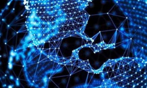   如何在TP钱包中安全购买BabyDoge：完整指南 / 

 guanjianci TP钱包, BabyDoge, 加密货币, 数字资产 /guanjianci 

引言
在当今这个数字金融迅猛发展的时代，加密货币的种类层出不穷，而BabyDoge更是凭借其独特的吸引力与社区支持，迅速在市场中站稳脚跟。然而，对于许多新手用户来说，如何在TP钱包中安全、快速地购买BabyDoge并不是一件简单的事情。你是不是也尝试过寻找一个清晰的步骤和详细的指引？让我们一同深入这个话题，帮助你剖析购买BabyDoge的每一个环节。

什么是TP钱包？
TP钱包（TokenPocket）是一款多链数字货币钱包，支持多种加密货币管理和交易。作为一个安全、便捷的去中心化钱包，TP钱包为用户提供了简单易用的界面，友好的用户体验，以及强大的资产管理功能。无论你是初学者还是经验丰富的投资者，TP钱包都能够满足你的需求。

BabyDoge简介
BabyDoge是一种基于币安智能链（BSC）的加密货币，以其可爱的狗狗主题吸引了大量的投资者与社区成员。BabyDoge不仅仅是一种虚拟货币，它更是一种社群文化的象征，代表着一种可爱的乐观与希望。与其它加密货币相比，BabyDoge在交易过程中附带了一定的反向奖励机制，旨在鼓励持有者长时间持有其资产。 

步骤一：下载并安装TP钱包
首先，你需要在你的设备上下载并安装TP钱包。你可以通过访问TP钱包的官方网站或在各大应用商店中搜索“TokenPocket”进行下载。安装完成后，打开应用并创建一个新钱包。务必记住你的助记词，因为它是你恢复钱包的唯一方法。如果你已经拥有TP钱包，则可以直接导入。

步骤二：充值资产
在开始购买BabyDoge之前，你需要确保你的TP钱包中有足够的资产（如BNB）来支付交易费用。你可以通过不同的方式进行充值，比如通过银行转账、其他钱包转账等。你是不是在考虑通过哪种方式充值最方便呢？无论选择哪种方式，请确保资金的安全，仔细核对地址和信息。

步骤三：连接去中心化交易所
要购买BabyDoge，通常需要通过去中心化交易所（DEX）进行交易。你可以在TP钱包中选择连接像PancakeSwap这样的DEX。连接后，你需要选择要交换的资产，例如用BNB购买BabyDoge。这个过程在初次使用时可能显得有些复杂，但不要担心，按照步骤走，一步步来，你一定能够完成。

步骤四：设置交易参数
在连接好DEX后，输入你希望购买的BabyDoge数量。你是不是在想，如何评估购买的合适数量呢？通常来说，你可以根据自己的资金情况、市场表现以及个人风险承受能力来决定。同时，不要忽视交易滑点的设置，这样可以避免因资金波动带来的额外损失。

步骤五：确认交易
检查所有输入的信息是否正确，确认无误后即可提交交易。此时，TP钱包会要求你确认交易并支付相应的交易费用。你有没有想过，这个费用为何如此重要？其实这笔费用是区块链网络维护和运作的必要支出，确保你的交易能够有序进行。

步骤六：查看交易状态
交易提交后，你可以在TP钱包中查看交易的状态。通常情况下，交易会在几分钟内完成。如果长时间未确认，可能需要检查网络状况或者重新连接DEX。有时，区块链网络会因为拥堵而导致交易确认变慢。保持耐心，寻找解决方案，一切都会迎刃而解。

安全注意事项
在进行交易的过程中，安全是最重要的考量。这包括但不限于以下几点：
ul
    li切勿将助记词分享给任何人，也不要将其保存在电子设备上，与密码分开存储。/li
    li确保你的设备安全，避免使用公共Wi-Fi进行交易。/li
    li启动TP钱包的安全设置，如面部识别、指纹解锁等，提高钱包的安全性。/li
/ul

总结
购买BabyDoge并不复杂，尤其是在TP钱包这样一个用户友好的平台上进行操作。但作为投资者，你是否愿意认真对待每一步？从下载钱包到确认交易，每个环节都需要你的高度关注与细致操作。加密货币市场瞬息万变，谨慎决策，持之以恒，才能在这波浪潮中获取应有的收益。希望这篇指南能够帮助你顺利进行交易，开启你的加密货币投资之旅。不妨分享你的经验与想法，让更多人参与到这个充满机遇的领域中来！ 

常见问题解答
如果你对在TP钱包中购买BabyDoge还有疑问，不妨看看以下常见问题的解答：

1. 在TP钱包中可以购买哪些其他加密货币？
TP钱包支持多种加密货币，除了BabyDoge，还有以太坊、比特币、BNB等热门币种。具体操作方式大部分相同，值得一试。

2. 如何避免交易诈骗和钓鱼网站？
务必确保访问的是TP钱包的官方网站，定期检查交易记录，并使用官方渠道管理资产。你是否考虑过利用官网的社区支持，获取更多信息和帮助？

3. 如何保障我的数字资产安全？
除了保护助记词和密码外，定期更新软件和增强设备的安全性也是至关重要的。你是否已经采取了这些措施保障你的资产安全吗？

在这篇文章的引导下，你已经掌握了在TP钱包中购买BabyDoge的基本步骤和注意事项，希望你能在这个充满可能性的领域中获得成功！