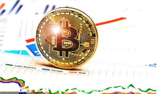 
探索区块链技术的多元化应用领域