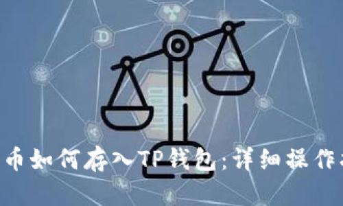 PIG币如何存入TP钱包：详细操作指南