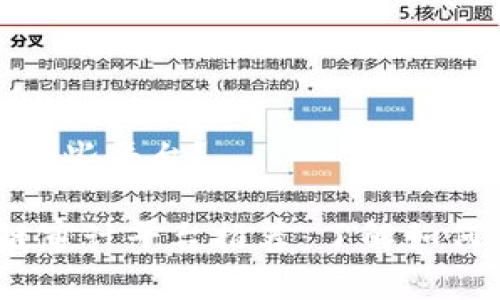 区块链审计网站有哪些平台？

2023年最全区块链审计平台推荐，了解如何保障数字资产安全