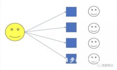 TP钱包如何添加新代码：简