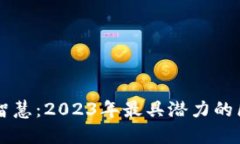 探索民间智慧：2023年最具