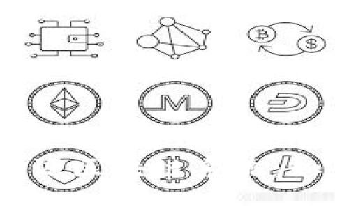 探秘互融云溯源区块链系统：如何供应链管理