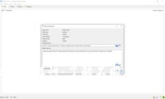 区块链行业的多样性：了