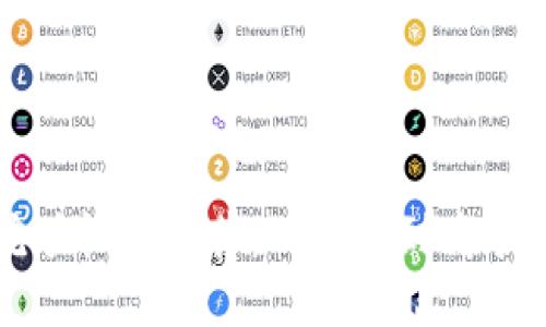 区块链挖矿软件推荐：从入门到高手的全攻略