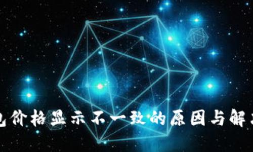 TP钱包价格显示不一致的原因与解决方法