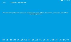 探索韩国区块链加盟店的