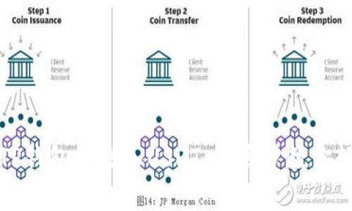 如何在TP钱包中增加USDT：一步步教你轻松操作
