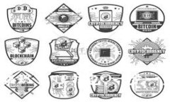 如何将USDT提现到TP钱包：