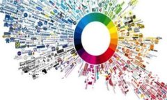 TP钱包官网下载1.3.5：全方