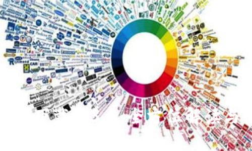 TP钱包官网下载1.3.5：全方位解读与使用指南