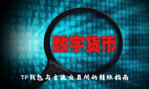 TP钱包与主流交易所的转账指南