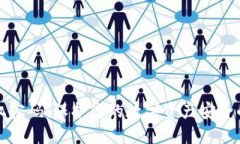 TP钱包授权密码：保护您的