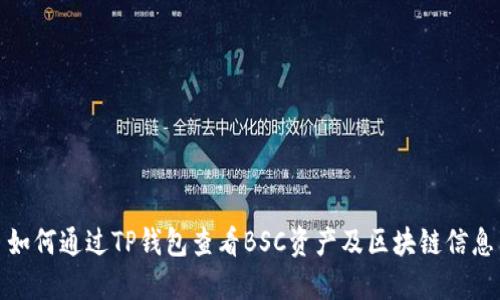 如何通过TP钱包查看BSC资产及区块链信息