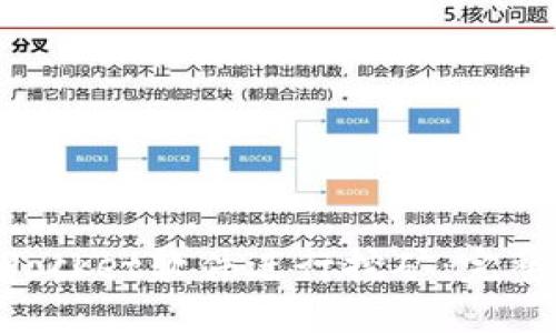 如何利用TokenPocket软件进行挖矿：完整指南与最佳实践