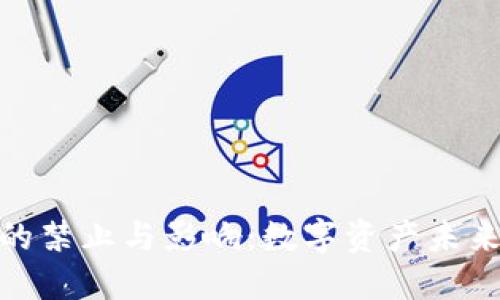 TP钱包在中国的禁止与影响：数字资产未来的挑战与机遇