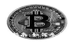 TP钱包空投最新指南：如何