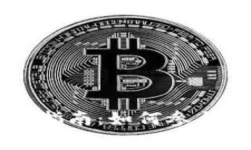 TP钱包空投最新指南：如何参与获取免费的代币