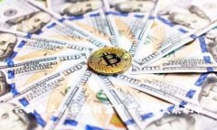 兴国企业的区块链应用前