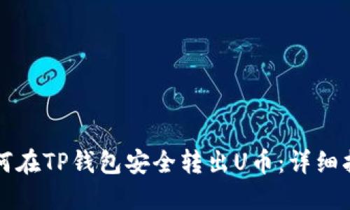 如何在TP钱包安全转出U币：详细指南