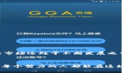 biao ti/biao ti区块链积分赚